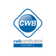 cwb-cert-80px five star industries is a cwb certified welding shop