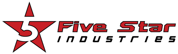 five star industries inc. provides metal fabrication to the lloydminster and western canada region