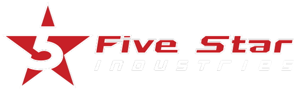 five star industries inc. provides metal fabrication to the lloydminster and western canada region