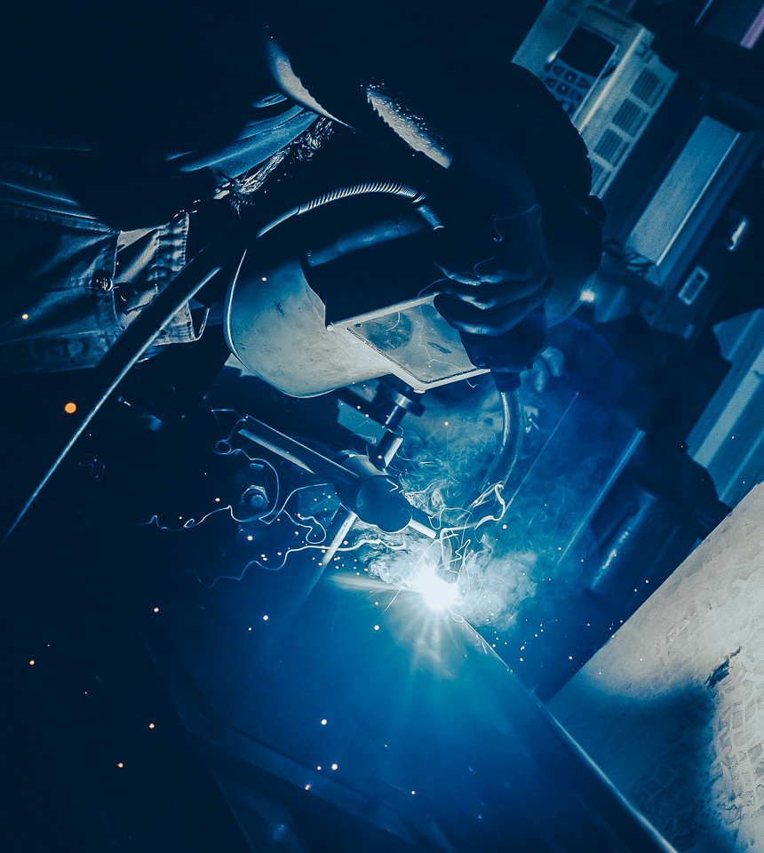 five star industries full welding services in lloydminster
